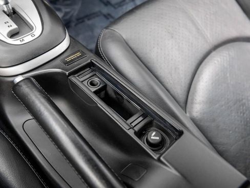 Used 2006 Porsche Cayman S image 31