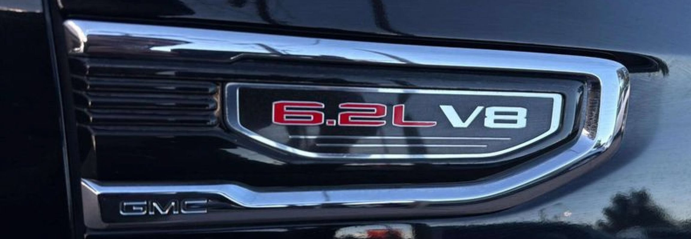 Used 2021 GMC Sierra 1500 Denali w/ Denali Ultimate Package AWD/4WD image 24