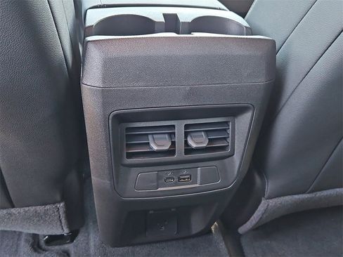 New 2026 GMC Canyon Elevation w/ Convenience Package image 19