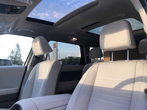 New 2026 Hyundai Palisade Limited AWD/4WD image 17