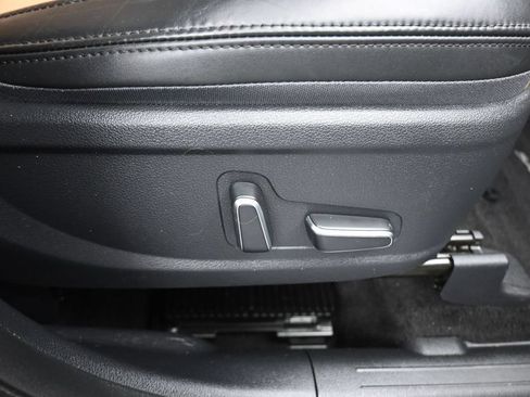 Used 2021 Hyundai Santa Fe Calligraphy AWD/4WD image 54