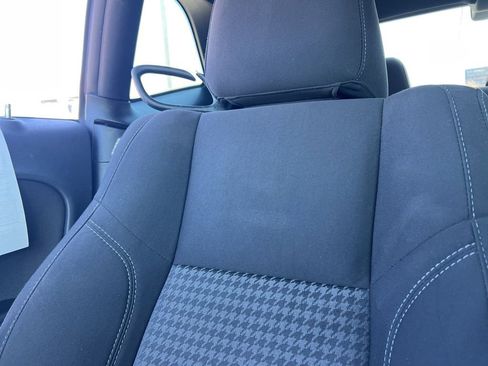 Used 2020 Dodge Challenger SXT w/ Blacktop Package image 22