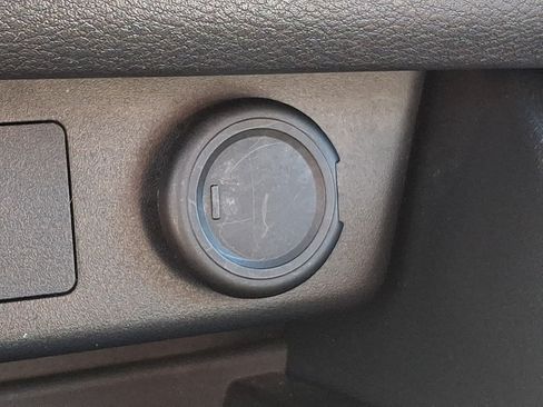 Certified 2023 Nissan Rogue SV w/ SV Premium B Package AWD/4WD image 23