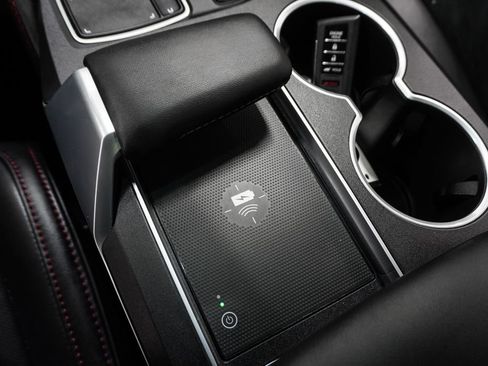 Used 2023 Acura MDX Type S image 31