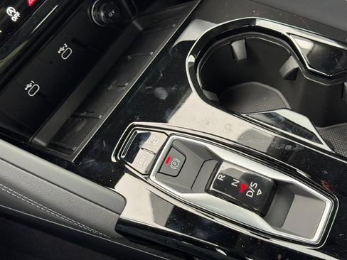 New 2025 Audi Q5 Premium image 13