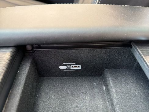 Used 2024 Jeep Grand Wagoneer Series II w/ Quick Order Packagew 28T image 33