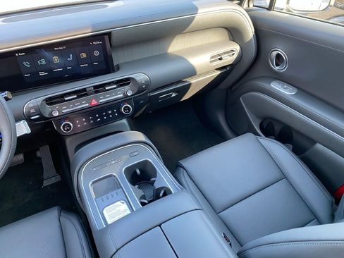 New 2026 Hyundai Palisade Calligraphy AWD/4WD image 30