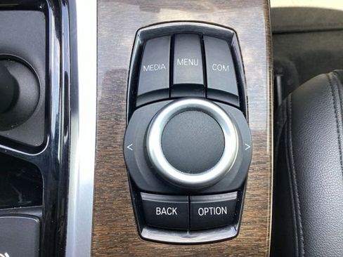 Used 2019 BMW X3 xDrive30i AWD/4WD image 30