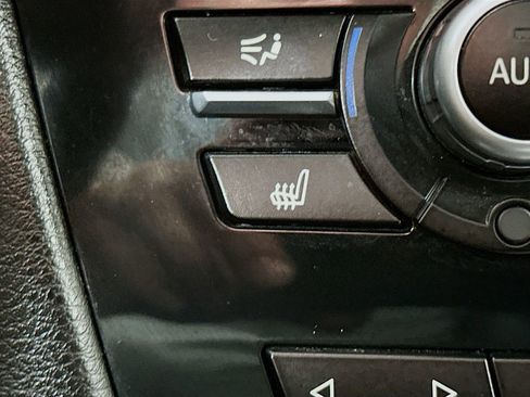 Used 2018 BMW X5 sDrive35i RWD image 24