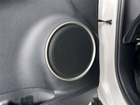 Used 2019 Lexus NX 300 FWD image 23