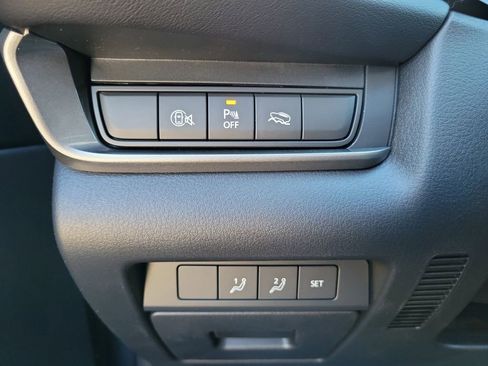 New 2026 MAZDA CX-30 AWD 2.5 S image 23