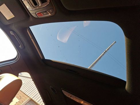 New 2025 Kia Telluride EX X-Line image 10