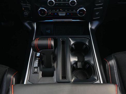 Used 2024 Ford F150 Raptor image 33