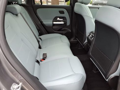 New 2026 Mercedes-Benz GLA 250 image 20