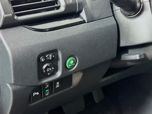 Used 2021 Honda Pilot Elite image 8