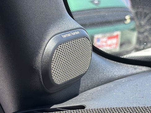 Certified 2026 MINI Cooper S FWD image 18