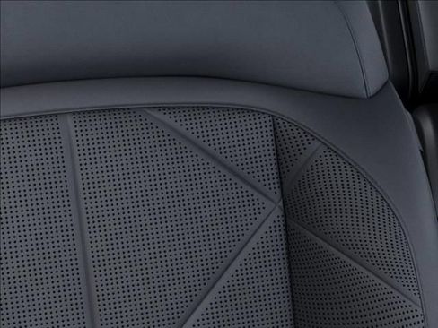 New 2027 Kia Telluride SX FWD image 24