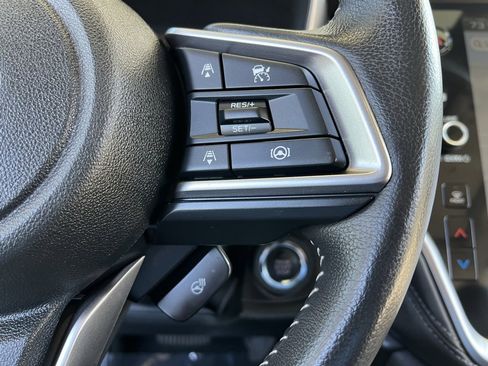 Certified 2024 Subaru Outback Limited image 12