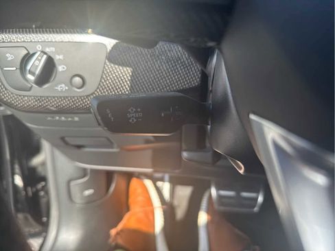 Used 2021 Audi S5 Premium Plus image 26