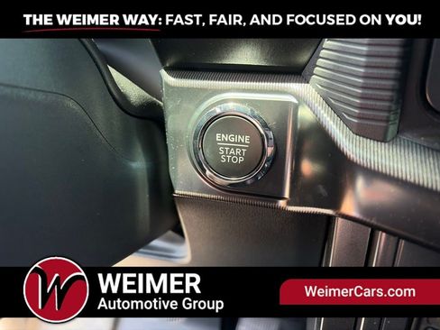 Used 2025 Ford F150 Raptor AWD/4WD image 42