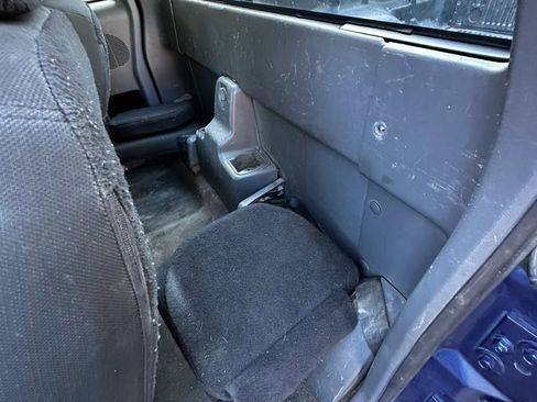 Used 2011 Ford Ranger XLT RWD image 17
