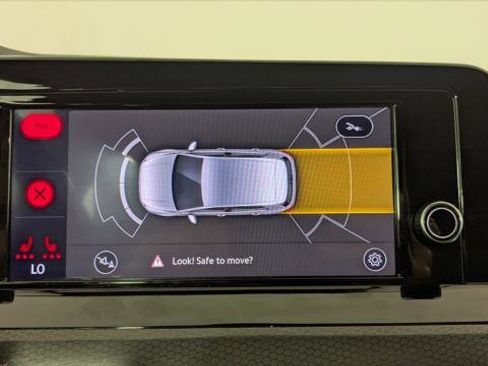 Used 2024 Volkswagen GTI S image 34