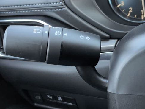 Used 2020 MAZDA CX-5 Grand Touring Reserve image 29