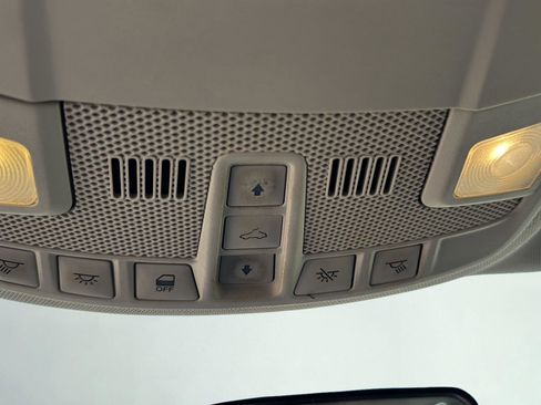 Used 2014 Ford Fusion SE w/ Equipment Group 201A image 16