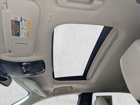 Used 2024 Lexus RX 350 FWD w/ Technology Package image 16