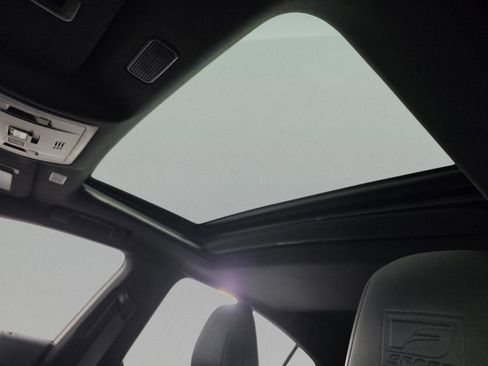 Used 2024 Lexus ES 350 F Sport image 12