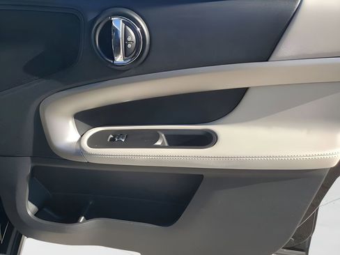 Used 2023 MINI Cooper Countryman S w/ Signature Upholstery Package image 47