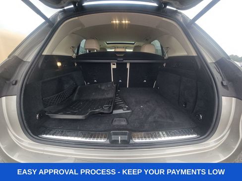 Used 2021 Mercedes-Benz GLE 350 GLE 350 w/ Premium Package image 11