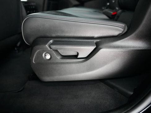 Used 2023 Acura MDX A-Spec AWD/4WD image 37
