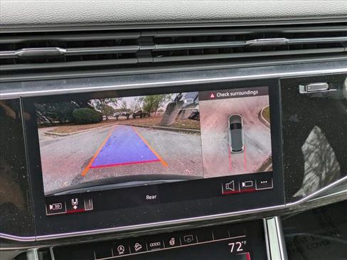 New 2026 Audi Q7 Premium Plus image 14