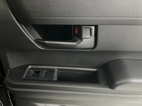 New 2026 Toyota Tacoma SR5 image 58