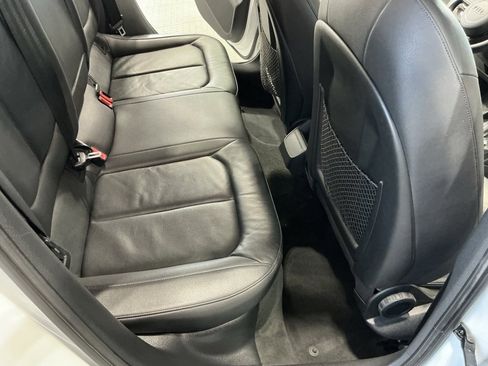 Used 2015 Audi A3 1.8T Premium w/ Audi MMI Navigation Plus image 13