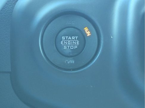 Used 2023 Jeep Wrangler Unlimited Sport AWD/4WD image 19