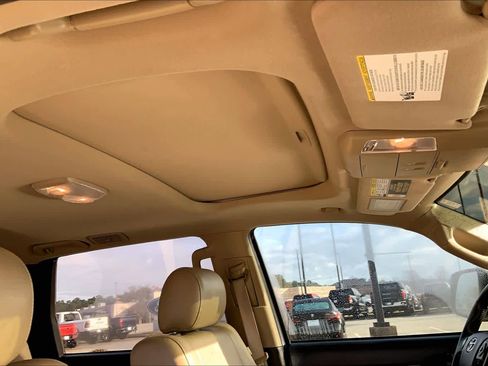 Used 2018 Toyota Sequoia SR5 w/ Premium Package image 12