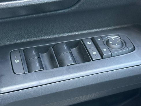 New 2026 Toyota Tacoma SR5 AWD/4WD image 12