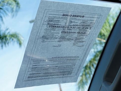 Used 2018 Toyota Tundra SR5 w/ TRD Sport Package image 55