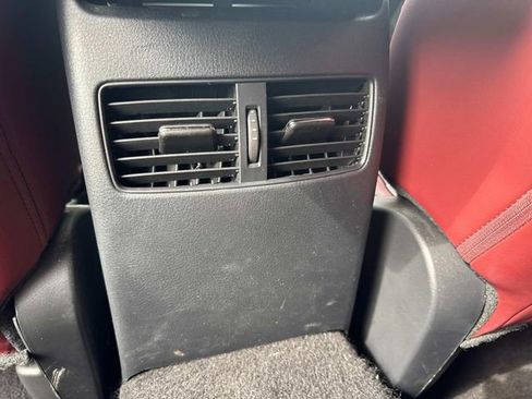 Used 2025 MAZDA CX-30 AWD 2.5 S w/ Preferred Package image 17