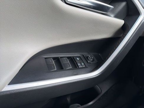 Used 2022 Toyota RAV4 Adventure AWD/4WD image 25