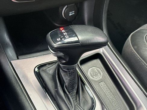 Used 2020 Dodge Charger GT w/ Plus Group RWD image 20