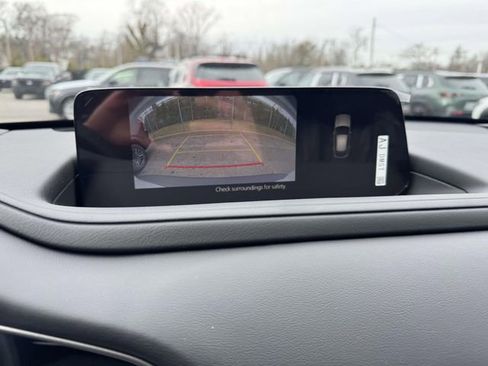 New 2026 MAZDA CX-30 AWD 2.5 S image 6