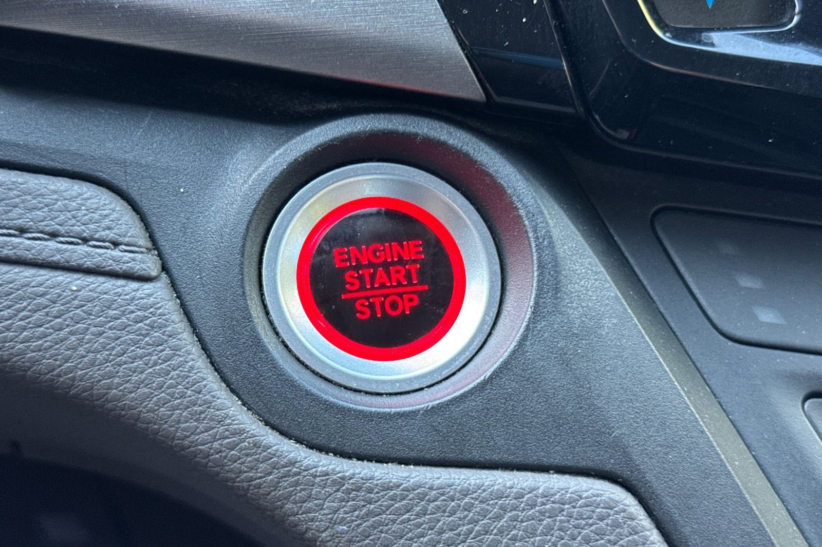 Used 2018 Honda Odyssey EX-L image 17