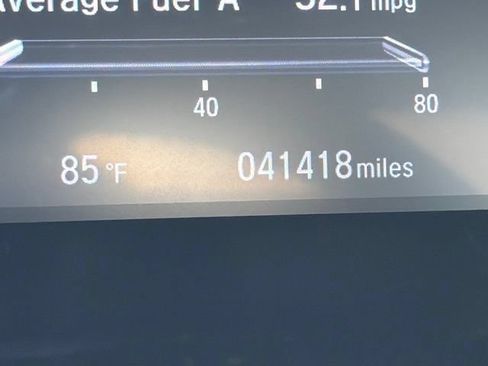 Used 2019 Honda CR-V EX-L image 6