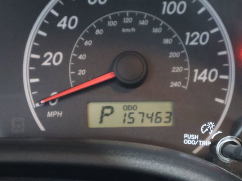 Used 2009 Toyota Corolla S image 33