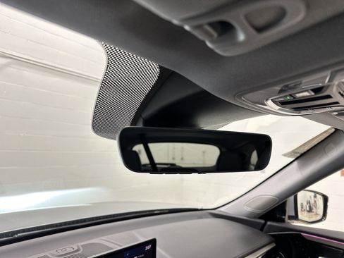 Used 2022 Acura MDX SH-AWD w/ Advance Package image 27