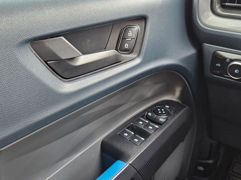 New 2026 Ford Maverick Lobo AWD/4WD image 14