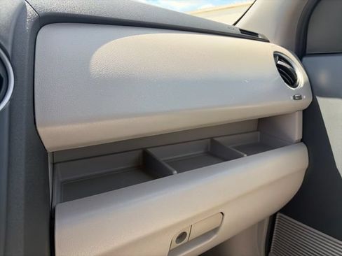 Used 2013 Honda Pilot EX-L image 18